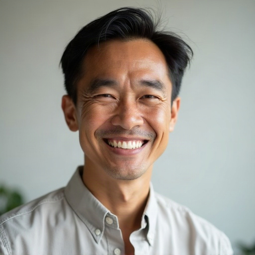 Trần Minh Tuấn