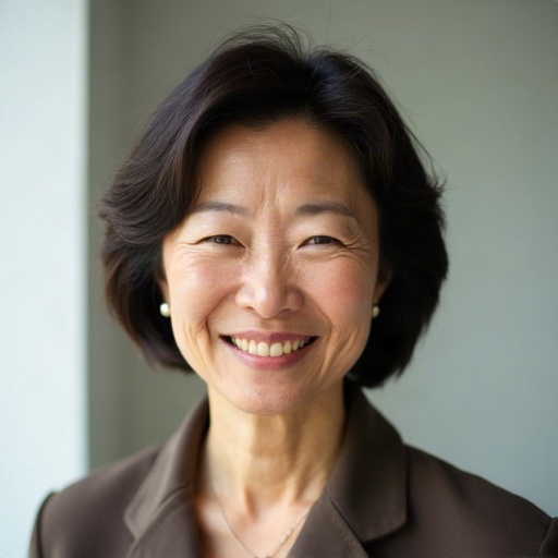 Nguyễn Thị Hồng