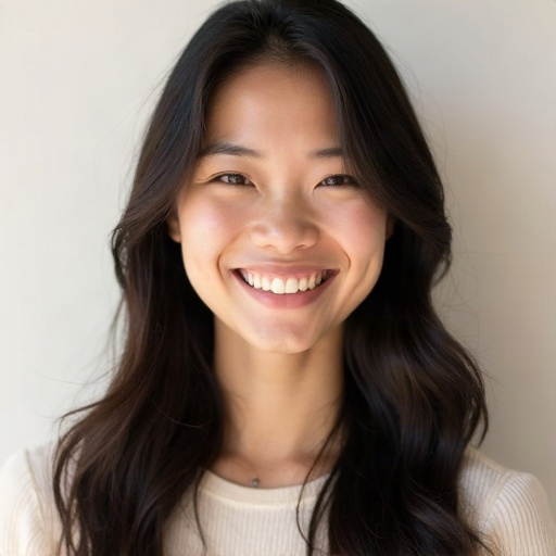 Phạm Thu Hà