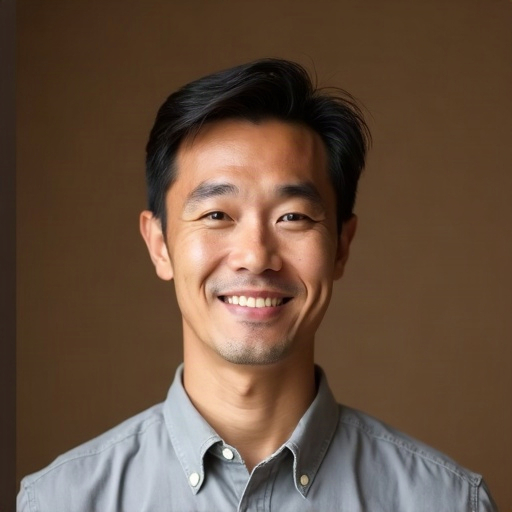Võ Hoàng Nam