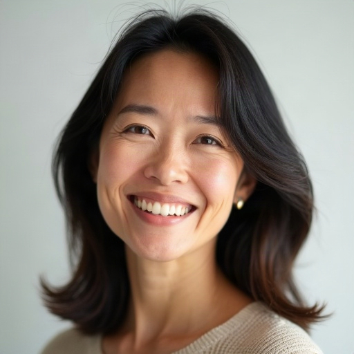 Đặng Thị Mai